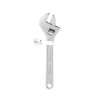 WORKPRO WP272004 300mm Kurbağacık Anahtar WORKPRO WP272004 300mm Kurbağacık Anahtar