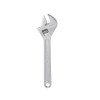 WORKPRO WP272004 300mm Kurbağacık Anahtar WORKPRO WP272004 300mm Kurbağacık Anahtar