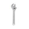 WORKPRO WP272004 300mm Kurbağacık Anahtar WORKPRO WP272004 300mm Kurbağacık Anahtar