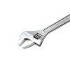 WORKPRO WP272004 300mm Kurbağacık Anahtar WORKPRO WP272004 300mm Kurbağacık Anahtar