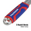 WORKPRO WP272010 150mm Cr-V Profesyonel Kurbağacık Anahtar WORKPRO WP272010 150mm Cr-V Profesyonel Kurbağacık Anahtar