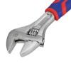 WORKPRO WP272010 150mm Cr-V Profesyonel Kurbağacık Anahtar WORKPRO WP272010 150mm Cr-V Profesyonel Kurbağacık Anahtar