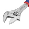 WORKPRO WP272013 300mm Cr-V Profesyonel Kurbağacık Anahtar WORKPRO WP272013 300mm Cr-V Profesyonel Kurbağacık Anahtar