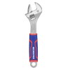 WORKPRO WP272013 300mm Cr-V Profesyonel Kurbağacık Anahtar WORKPRO WP272013 300mm Cr-V Profesyonel Kurbağacık Anahtar