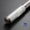 WORKPRO WP272015 7/22mm CR-V Üniversal Ayarlanabilir Anahtar WORKPRO WP272015 7/22mm CR-V Üniversal Ayarlanabilir Anahtar