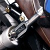 WORKPRO WP272015 7/22mm CR-V Üniversal Ayarlanabilir Anahtar WORKPRO WP272015 7/22mm CR-V Üniversal Ayarlanabilir Anahtar