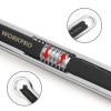 WORKPRO WP272016 5/27mm CR-V Üniversal Ayarlanabilir Çift Başlı Anahtar WORKPRO WP272016 5/27mm CR-V Üniversal Ayarlanabilir Çift Başlı Anahtar