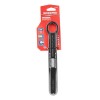 WORKPRO WP272016 5/27mm CR-V Üniversal Ayarlanabilir Çift Başlı Anahtar WORKPRO WP272016 5/27mm CR-V Üniversal Ayarlanabilir Çift Başlı Anahtar