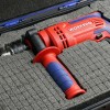 WORKPRO WP283030 32Lt 56x34,5x16,5cm İstiflenebilir Profesyonel Takım Çantası WORKPRO WP283030 32Lt 56x34,5x16,5cm İstiflenebilir Profesyonel Takım Çantası