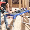 WORKPRO WP289020 150Kg 4’ü 1 Arada Tekerlekli Çok Amaçlı Profesyonel Çalışma Tezgâhı WORKPRO WP289020 150Kg 4’ü 1 Arada Tekerlekli Çok Amaçlı Profesyonel Çalışma Tezgâhı