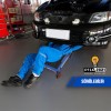 WORKPRO WP289020 150Kg 4’ü 1 Arada Tekerlekli Çok Amaçlı Profesyonel Çalışma Tezgâhı WORKPRO WP289020 150Kg 4’ü 1 Arada Tekerlekli Çok Amaçlı Profesyonel Çalışma Tezgâhı
