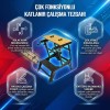 WORKPRO WP289027 100Kg 6 Kademe Ayarlanabilir Profesyonel Katlanabilir Çalışma Tezgâhı WORKPRO WP289027 100Kg 6 Kademe Ayarlanabilir Profesyonel Katlanabilir Çalışma Tezgâhı