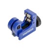 WORKPRO WP301003 3-16mm Profesyonel Bakır Boru Kesme Makası WORKPRO WP301003 3-16mm Profesyonel Bakır Boru Kesme Makası
