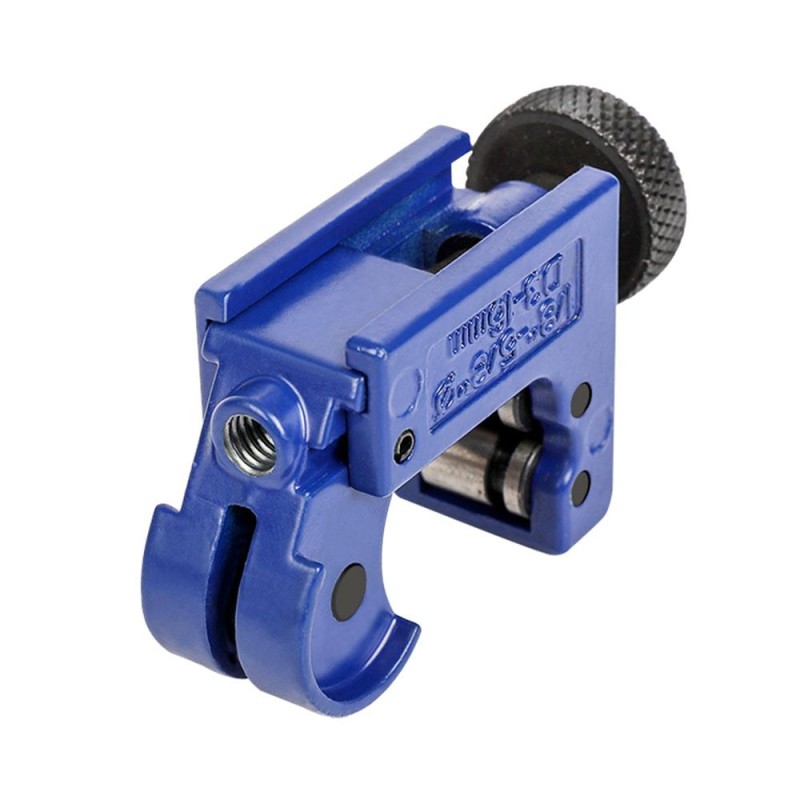 WORKPRO WP301003 3-16mm Profesyonel Bakır Boru Kesme Makası WORKPRO WP301003 3-16mm Profesyonel Bakır Boru Kesme Makası