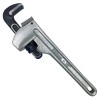 WORKPRO WP302006 250MM Alüminyum Saplı Stilson Profesyonel Boru Anahtarı WORKPRO WP302006 250MM Alüminyum Saplı Stilson Profesyonel Boru Anahtarı