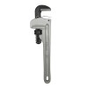 WORKPRO WP302006 250MM Alüminyum Saplı Stilson Profesyonel Boru Anahtarı WORKPRO WP302006 250MM Alüminyum Saplı Stilson Profesyonel Boru Anahtarı