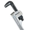 WORKPRO WP302007 350MM Alüminyum Saplı Stilson Profesyonel Boru Anahtarı WORKPRO WP302007 350MM Alüminyum Saplı Stilson Profesyonel Boru Anahtarı