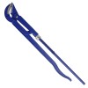 WORKPRO WP302014 560MM Profesyonel Maşalı Boru Anahtarı WORKPRO WP302014 560MM Profesyonel Maşalı Boru Anahtarı