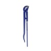 WORKPRO WP302014 560MM Profesyonel Maşalı Boru Anahtarı WORKPRO WP302014 560MM Profesyonel Maşalı Boru Anahtarı