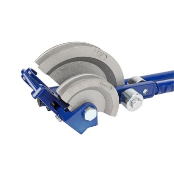 WORKPRO WP303005 15-22MM 180˚ Ağır Hizmet Bakır Boru Bükme WORKPRO WP303005 15-22MM 180˚ Ağır Hizmet Bakır Boru Bükme