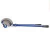 WORKPRO WP303005 15-22MM 180˚ Ağır Hizmet Bakır Boru Bükme WORKPRO WP303005 15-22MM 180˚ Ağır Hizmet Bakır Boru Bükme