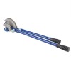 WORKPRO WP303005 15-22MM 180˚ Ağır Hizmet Bakır Boru Bükme WORKPRO WP303005 15-22MM 180˚ Ağır Hizmet Bakır Boru Bükme