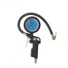 WORKPRO WP314063 16Bar Yağlı Basınç Göstergeli Profesyonel Havalı Lastik Şişirme Tabancası WORKPRO WP314063 16Bar Yağlı Basınç Göstergeli Profesyonel Havalı Lastik Şişirme Tabancası