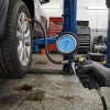 WORKPRO WP314063 16Bar Yağlı Basınç Göstergeli Profesyonel Havalı Lastik Şişirme Tabancası WORKPRO WP314063 16Bar Yağlı Basınç Göstergeli Profesyonel Havalı Lastik Şişirme Tabancası