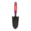 WORKPRO WP331025 310x78mm Çelik Profesyonel Mini Bahçe Küreği WORKPRO WP331025 310x78mm Çelik Profesyonel Mini Bahçe Küreği