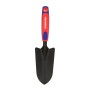 WORKPRO WP331025 310x78mm Çelik Profesyonel Mini Bahçe Küreği