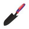 WORKPRO WP331025 310x78mm Çelik Profesyonel Mini Bahçe Küreği WORKPRO WP331025 310x78mm Çelik Profesyonel Mini Bahçe Küreği