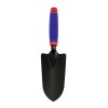 WORKPRO WP331025 310x78mm Çelik Profesyonel Mini Bahçe Küreği WORKPRO WP331025 310x78mm Çelik Profesyonel Mini Bahçe Küreği
