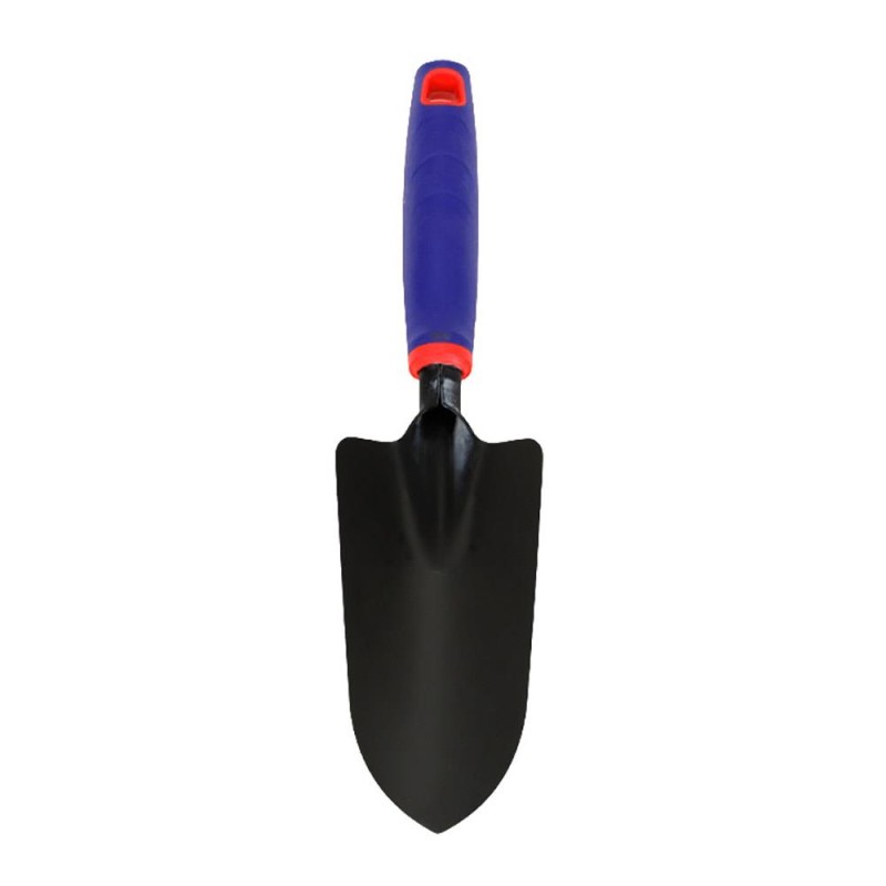 WORKPRO WP331025 310x78mm Çelik Profesyonel Mini Bahçe Küreği WORKPRO WP331025 310x78mm Çelik Profesyonel Mini Bahçe Küreği