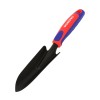 WORKPRO WP331026 300x53mm Çelik Profesyonel Mini Dar Bahçe Küreği WORKPRO WP331026 300x53mm Çelik Profesyonel Mini Dar Bahçe Küreği