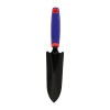 WORKPRO WP331026 300x53mm Çelik Profesyonel Mini Dar Bahçe Küreği WORKPRO WP331026 300x53mm Çelik Profesyonel Mini Dar Bahçe Küreği