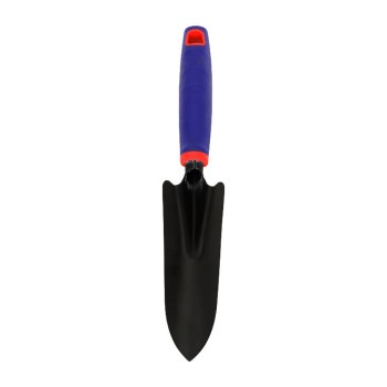 WORKPRO WP331026 300x53mm Çelik Profesyonel Mini Dar Bahçe Küreği WORKPRO WP331026 300x53mm Çelik Profesyonel Mini Dar Bahçe Küreği