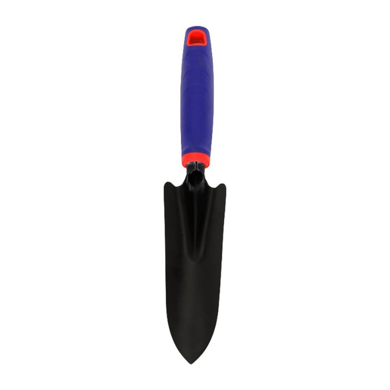 WORKPRO WP331026 300x53mm Çelik Profesyonel Mini Dar Bahçe Küreği WORKPRO WP331026 300x53mm Çelik Profesyonel Mini Dar Bahçe Küreği