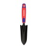 WORKPRO WP331026 300x53mm Çelik Profesyonel Mini Dar Bahçe Küreği WORKPRO WP331026 300x53mm Çelik Profesyonel Mini Dar Bahçe Küreği