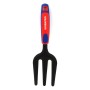 WORKPRO WP331027 290x82mm Çelik Profesyonel Mini Bahçe Çatalı