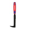 WORKPRO WP331029 312x70mm Profesyonel Çim/Yabani Ot Kazıma Bıçağı WORKPRO WP331029 312x70mm Profesyonel Çim/Yabani Ot Kazıma Bıçağı