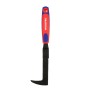 WORKPRO WP331029 312x70mm Profesyonel Çim/Yabani Ot Kazıma Bıçağı