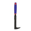 WORKPRO WP331029 312x70mm Profesyonel Çim/Yabani Ot Kazıma Bıçağı WORKPRO WP331029 312x70mm Profesyonel Çim/Yabani Ot Kazıma Bıçağı