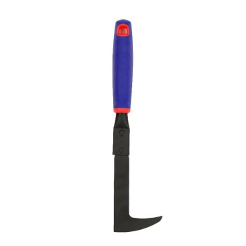 WORKPRO WP331029 312x70mm Profesyonel Çim/Yabani Ot Kazıma Bıçağı WORKPRO WP331029 312x70mm Profesyonel Çim/Yabani Ot Kazıma Bıçağı
