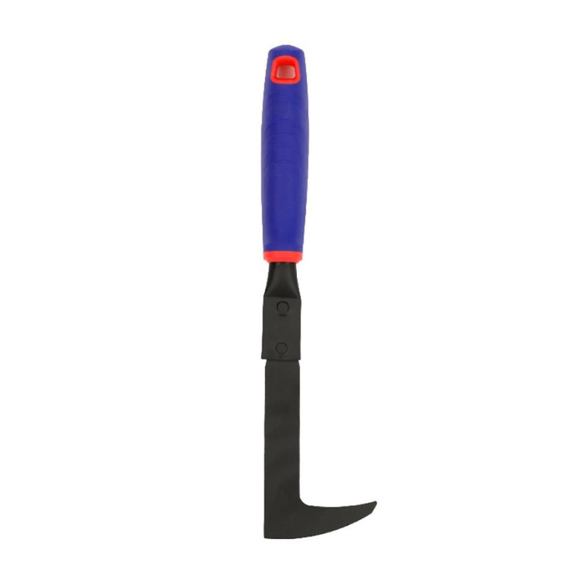 WORKPRO WP331029 312x70mm Profesyonel Çim/Yabani Ot Kazıma Bıçağı WORKPRO WP331029 312x70mm Profesyonel Çim/Yabani Ot Kazıma Bıçağı
