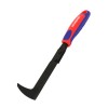WORKPRO WP331029 312x70mm Profesyonel Çim/Yabani Ot Kazıma Bıçağı WORKPRO WP331029 312x70mm Profesyonel Çim/Yabani Ot Kazıma Bıçağı