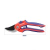 WORKPRO WP332009 Profesyonel Bağ Bahçe Dal Budama Makası WORKPRO WP332009 Profesyonel Bağ Bahçe Dal Budama Makası