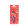 WORKPRO WP332009 Profesyonel Bağ Bahçe Dal Budama Makası WORKPRO WP332009 Profesyonel Bağ Bahçe Dal Budama Makası