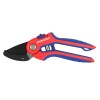 WORKPRO WP332010 Profesyonel Bağ Bahçe Dal Budama Makası WORKPRO WP332010 Profesyonel Bağ Bahçe Dal Budama Makası