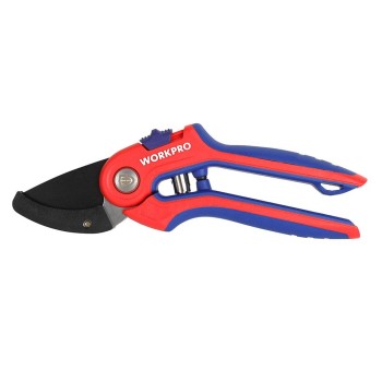 WORKPRO WP332010 Profesyonel Bağ Bahçe Dal Budama Makası WORKPRO WP332010 Profesyonel Bağ Bahçe Dal Budama Makası
