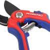 WORKPRO WP332010 Profesyonel Bağ Bahçe Dal Budama Makası WORKPRO WP332010 Profesyonel Bağ Bahçe Dal Budama Makası